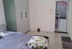 Bán nhà mặt phố 173m², 2 mặt tiền, 25.7 tỷ tại Sơn Trà... Bán nhà mặt phố tại Sơn Trà, Đà Nẵng 13