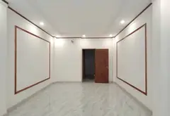 Bán nhà 7 tầng có thang máy, gara ô tô, khu Cầu Giấy... Bán nhà riêng tại Cầu Giấy, Hà Nội 06