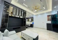 Nhà 3 tầng góc 3 mặt thoáng tại Tổ 6 An Dương, Hải Phòng... Bán nhà riêng tại An Hải, Hải Phòng 03