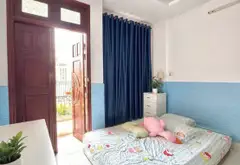 💥 BÁN GẤP GIẢM CHỈ CÒN 5.X TỶ - 3 TẦNG – HẺM XE TẢI THÔNG - GIÁP AEON TÂN PHÚ... Bán nhà riêng tại Bình Hưng Hòa, Hồ Chí Minh 03