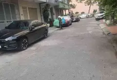 Biệt thự liền kề ô tô tránh, vị trí vàng tại Quận Hà Đông... Bán biệt thự, liền kề tại Hà Đông, Hà Nội 04