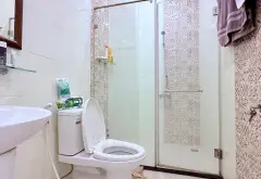 Nhà riêng 4 tầng diện tích 62m2 tại phường An Lạc, thành phố Hồ Chí Minh-Chợ Kiến Đức 2... Bán nhà riêng tại An Lạc, Hồ Chí Minh 08