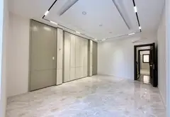 Nhà mặt phố quận 8, giá sốc chỉ 12.5 tỷ... Bán nhà mặt phố tại Bình Đông, Hồ Chí Minh 03