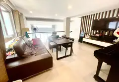 Bán nhà mặt phố 3 tầng, diện tích 98m2 Quận 5 hướng Bắc... Bán nhà mặt phố tại An Đông, Hồ Chí Minh 11