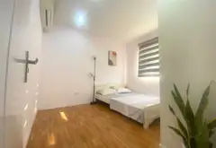Căn hộ 2PN tiện nghi tại Green Star, KĐT Thành Phố Giao Lưu... Bán căn hộ chung cư tại Phú Diễn, Hà Nội 06