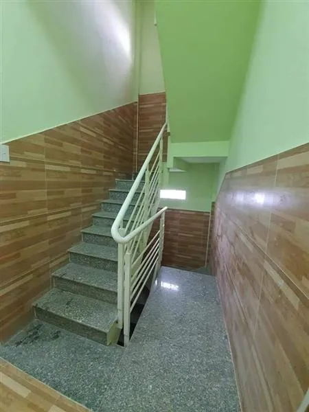 Bán nhà 5 tầng 22 phòng,Phạm Văn Bạch, Ô Tô Né Thông, thu 85tr/th... Bán nhà riêng tại Tân Sơn, Hồ Chí Minh 01