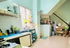 Nhà mặt tiền Âu Cơ đón nắng Đông, kinh doanh siêu lợi... Bán nhà mặt phố tại Tân Phú, Hồ Chí Minh 10