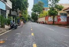 Bán nhà mặt phố Cầu Giấy - Kinh Doanh 19 tỷ... Bán nhà mặt phố tại Nghĩa Đô, Hà Nội 01