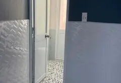 Bán nhà 3 tầng 2PN 3WC giá 2,25 tỷ tại quận Bình Thạnh... Bán nhà riêng tại Bình Tiên, Hồ Chí Minh 05