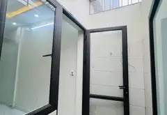 Nhà riêng 3 tầng hướng Nam tại Đào Yêu 1 - Hồng Thái, An Dương với sân rộng ô tô vào tận cửa... Bán nhà riêng tại An Hải, Hải Phòng 06