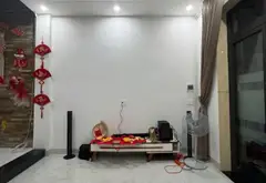 NHÀ 3 TẦNG MỚI ĐẸP – FULL NỘI THẤT – DÒNG TIỀN 27TR/THÁNG – TRUNG TÂM SƠN TRÀ_GIÁ SỐC... Bán nhà mặt phố tại Sơn Trà, Đà Nẵng 02