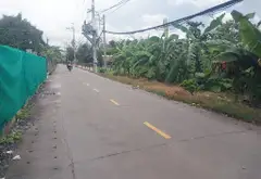 Bán nhà mặt phố tại Bình Mỹ, Củ Chi, mặt tiền 24m, diện tích 2056m2.Giá 17.5 tỷ... Bán nhà mặt phố tại Bình Mỹ, Hồ Chí Minh 04