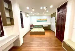 Nhà 5 tầng hiện đại tại Phường Kiến Hưng, Hà Nội, không gian sống lý tưởng... Bán nhà riêng tại Kiến Hưng, Hà Nội 03