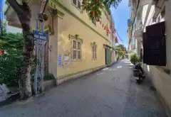 Nhà 4 tầng Đông Mỹ - Ô tô đỗ cửa, giá siêu ưu đãi... Bán nhà riêng tại Nam Phù, Hà Nội 16