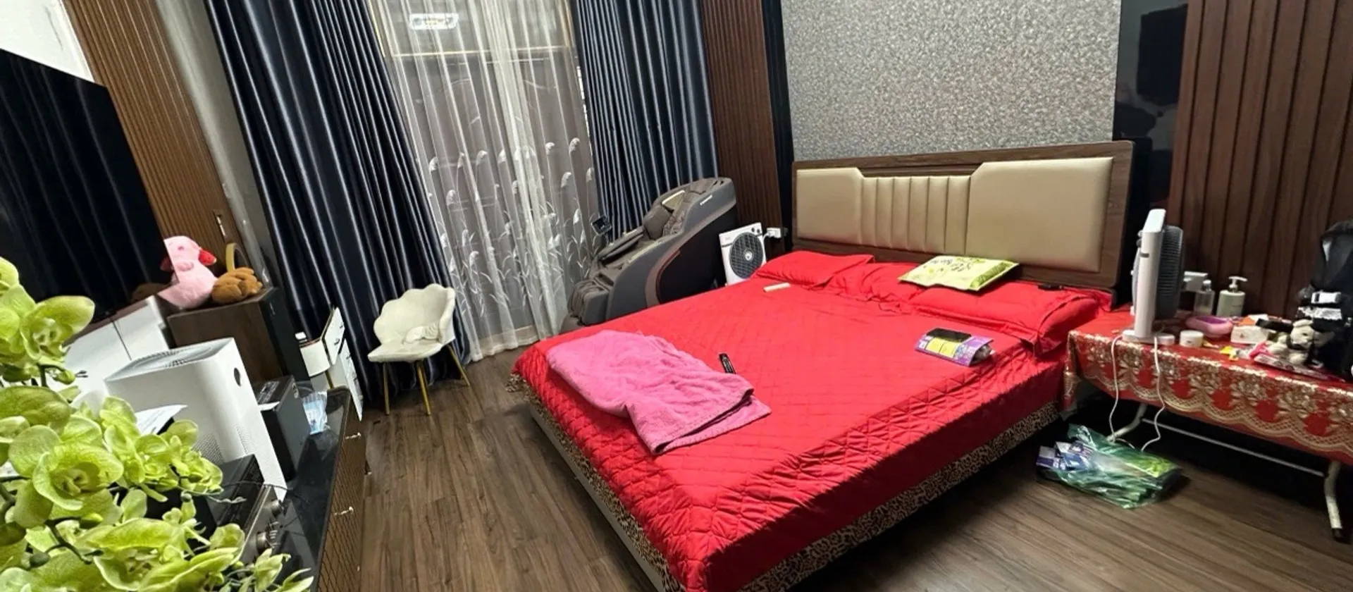✳️TRẦN NGUYÊN HÃN✳️Gi.á 6ty680🍎👉63mx3tang- PHÂN LÔ OTO TRÁNH - KHU DÂN TRÍ CAO... Bán biệt thự, liền kề tại An Biên, Hải Phòng 01