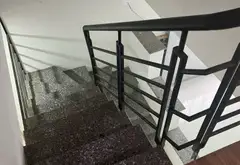 Bán nhà mặt tiền đường rộng 16m tại Phường Tân Quý, Tân Phú... Bán nhà mặt phố tại Phú Thọ Hòa, Hồ Chí Minh 11