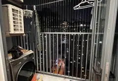 Bán căn hộ 1 phòng ngủ tại T&T DC Complex Tower, Định Công, Hà Nội... Bán căn hộ chung cư tại Định Công, Hà Nội 06