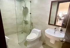 Nhà mặt phố Quận 5 rộng rãi, thiết kế hiện đại, giá 43.5 tỷ... Bán nhà mặt phố tại An Đông, Hồ Chí Minh 05