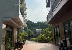 Đất Góc Hai Mặt Tiền Trung Tâm Hà Lầm - Vị Trí Đắc Địa... Bán đất tại Hà Lầm, Quảng Ninh 02