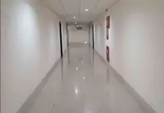 Cơ hội sở hữu căn hộ lô góc mặt phố Nguyễn Văn Huyên kéo dài giá tốt... Bán căn hộ chung cư tại Cầu Giấy, Hà Nội 17
