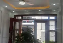 Bán nhà riêng 5 tầng tại thôn Phượng Đồng, nhà mới, ô tô vào nhà... Bán nhà riêng tại Chương Mỹ, Hà Nội 04