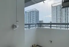 Bán căn hộ chung cư 2 phòng ngủ 56m2 tại Nam Trung Yên, Cầu Giấy, pháp lý rõ ràng, Nhỉnh 5 tỷ... Bán căn hộ chung cư tại Yên Hòa, Hà Nội 07