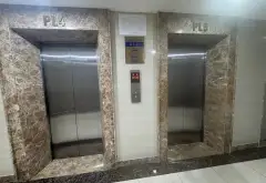 Bán căn hộ 2 ngủ tại Sky Central Định Công, 91m², giá tốt... Bán căn hộ chung cư tại Định Công, Hà Nội 07