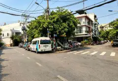 Nhà mới 2 tầng 2 PN tại Lê Ngã, hẻm ô tô, giá 4.95 tỷ... Bán nhà riêng tại Tân Phú, Hồ Chí Minh 01