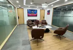 B.NHÀ VỊ TRÍ KIM CƯƠNG-LÔ GÓC- MẶT TIỀN ĐẸP RỘNG VIP NHẤT NHÌ THỦ ĐÔ, DÒNG TIỀN 16TỶ/NĂM, S498 m²... Bán văn phòng tại Hai Bà Trưng, Hà Nội 12