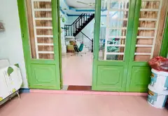 Nhà 2 tầng hướng nam, 41m2, giá 3.49 tỷ tại Bình Tân... Bán nhà riêng tại Bình Tân, Hồ Chí Minh 09