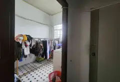 HÀNG HIẾM💥 BÁN NHÀ 3 TẦNG MẶT TIỀN KINH DOANH NGAY CỔNG CHỢ ĐÔNG ĐA –HẢI CHÂU - ĐÀ NẴNG 💥... Bán nhà mặt phố tại Hải Châu, Đà Nẵng 05