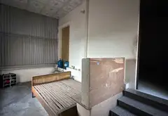 Nhà mặt phố 2 tầng rộng 172m2, hướng Nam tại Tây Nam Vụ Bản, thuận tiện kinh doanh và an cư... Bán nhà mặt phố tại An Dương, Hải Phòng 06