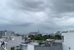 Bán nhà mặt phố 5 tầng, 107m2, P. Cát Lái, giá 18.7 tỷ... Bán nhà mặt phố tại Cát Lái, Hồ Chí Minh 15
