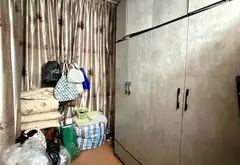 Nhà Mặt Phố Tạ Quang Bửu - Nơi Kinh Doanh Sầm Uất... Bán nhà mặt phố tại Bạch Mai, Hà Nội 10