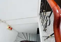 Bán nhà riêng 5 tầng tại Nguyễn Văn Trỗi, 2 mặt ngõ ô tô đỗ gần... Bán nhà riêng tại Phương Liệt, Hà Nội 06