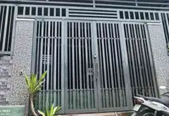 Nhà giá rẻ nhất ở bình Tân 6x16 chỉ 5ty3... Bán nhà riêng tại Bình Tân, Hồ Chí Minh 03
