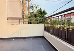 Bán nhà mặt phố Thiên Lôi kinh doanh sầm uất, nhà 3 tầng mới đẹp... Bán nhà mặt phố tại An Biên, Hải Phòng 18