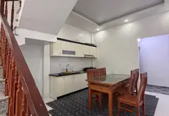 Nhà 3 Tầng Xịn Xò Cạnh Trường Tiểu Học Nam Sơn... Bán nhà riêng tại An Dương, Hải Phòng 08