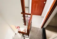 Bán nhà Nguyễn Văn Đậu giáp Q1 - 2phòng ngủ hoàn công đủ chỉ 3.x tỷ... Bán nhà riêng tại Bình Lợi Trung, Hồ Chí Minh 10