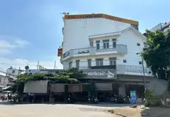 Nhà mặt phố 5 tầng tầng tại Bình Tân, cơ hội kinh doanh đỉnh cao... Bán nhà mặt phố tại Bình Tân, Hồ Chí Minh 04