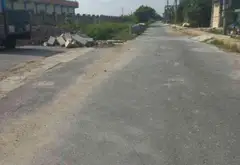 Đất Vàng Ngõ Nông Gần Ô Tô – Sống Thoải Mái Tiện Lợi... Bán đất tại An Lão, Hải Phòng 02