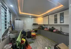 Bán nhà riêng 5 tầng tại phường Đằng Lâm, ngõ ô tô 4m, gần Ngô Gia Tự... Bán nhà riêng tại Hải An, Hải Phòng 14