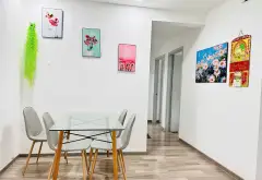 Cơ Hội Sở Hữu Căn Hộ Cao Cấp Trung Tâm Hàm Nghi, Thanh Khê... Bán căn hộ chung cư tại Thanh Khê, Đà Nẵng 06