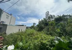 🔥 QUỸ ĐẤT BÃI CHÁY – 211,6M² | MT 11,74M | 8,8 TỶ... Bán đất tại Bãi Cháy, Quảng Ninh 08