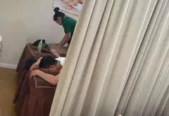MẶT ĐƯỜNG 298 NGỌC HỒI - Lô góc 3 mặt thoáng cực hiếm -Tổng Mặt tiền dài sử dụng 25m🤩🤩🤩🤩🤩... Bán nhà mặt phố tại Đại Thanh, Hà Nội 05