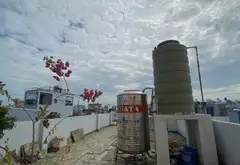 Nhà riêng 3 tầng 77m2 tại Phường Tân Sơn Nhì, quận Tân Phú, TP. Hồ Chí Minh... Bán nhà riêng tại Tân Sơn Nhì, Hồ Chí Minh 14