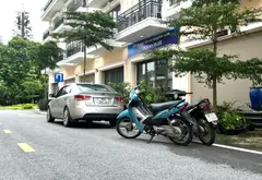 Cơ hội hiếm có sở hữu biệt thự liền kề đẳng cấp tại KĐT VSIP Phù Chẩn - Từ Sơn... Bán biệt thự, liền kề tại Từ Sơn, Bắc Ninh 07