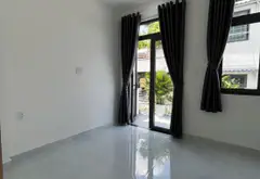 ĐƯỜNG CHIẾN LƯỢC - GẦN TỈNH LỘ 10 - BÌNH TÂN... Bán nhà riêng tại Bình Trị Đông, Hồ Chí Minh 06