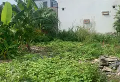 Đất đẹp 60m² tại Tân Dương, Thủy Nguyên - Mảnh đất vuông vắn, vị trí đắc địa... Bán đất tại Thủy Nguyên, Hải Phòng 05