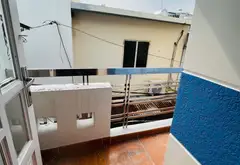 3.55 Tỷ - Nhà 32m2 - 5 bước ra hẻm xe hơi - Phường Thông Hội tây... Bán nhà riêng tại Thông Tây Hội, Hồ Chí Minh 04